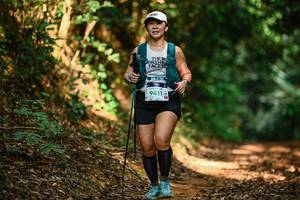 BIB: 9411
                            <button type="button" onclick="openModal(22440776)" class="btn btn-primary btn-sm float-right btn-popup" data-toggle="modal" data-target=".modal-high-quality">
                        <i class="fas fa-shopping-cart"></i> Add to Cart
                    </button>
                                            <button type="button" onclick="isThisMe(22440776, true)" class="btn btn-success btn-sm float-right btn-popup btn-isme hidden" data-toggle="tooltip" data-placement="bottom" title="นี่คือรูปของคุณใช่ไหม คลิกที่นี่เพื่อเอาเข้าอัลบั้ม">
                        <i class="fas fa-plus"></i> Add to album
                    </button>
                    <button type="button" onclick="isThisMe(22440776, false)" class="btn btn-warning btn-sm float-right btn-popup btn-isnotme hidden">
                        <i class="fas fa-ban"></i> Remove from album
                    </button>